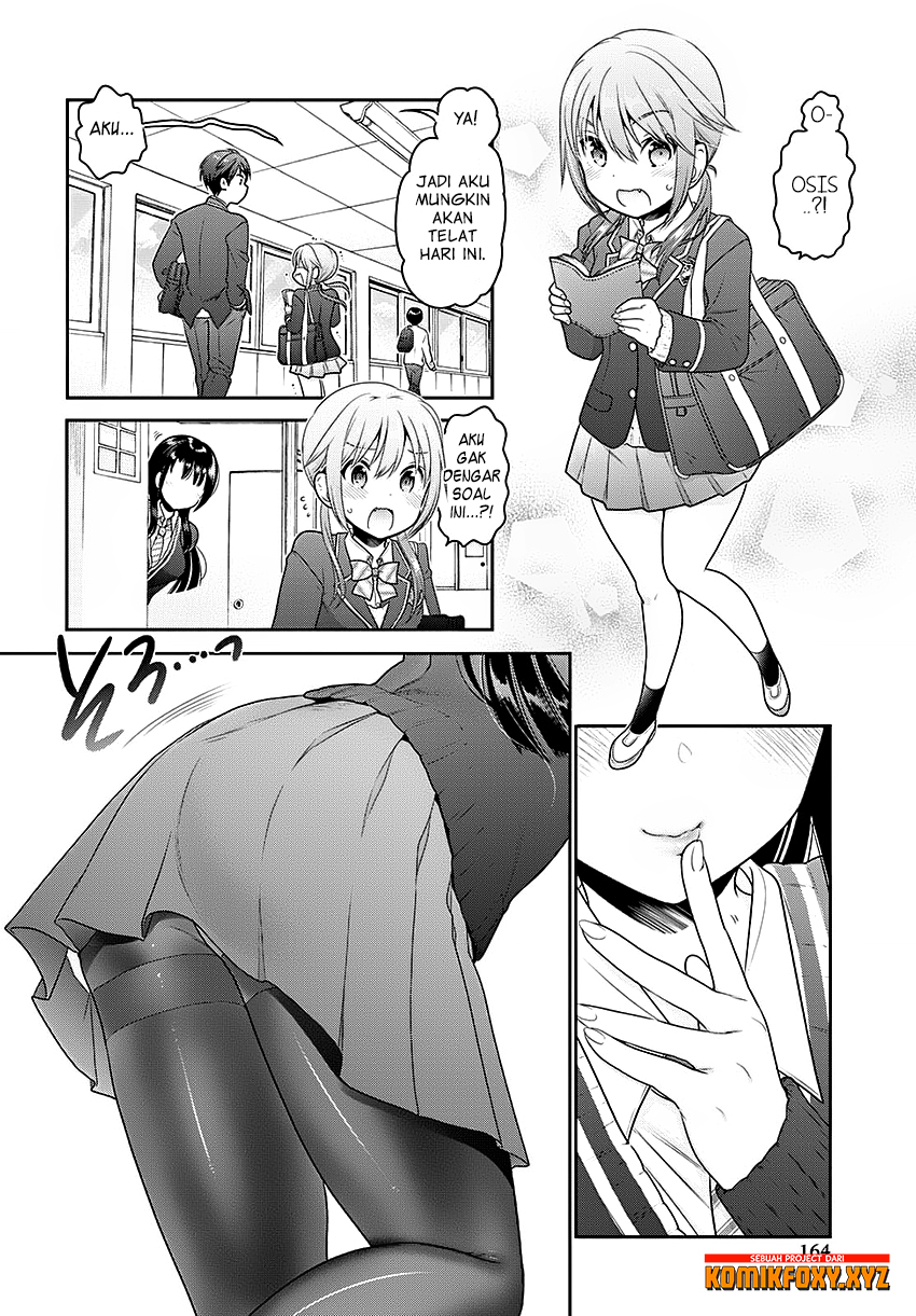 Chapter 4 - halaman 38