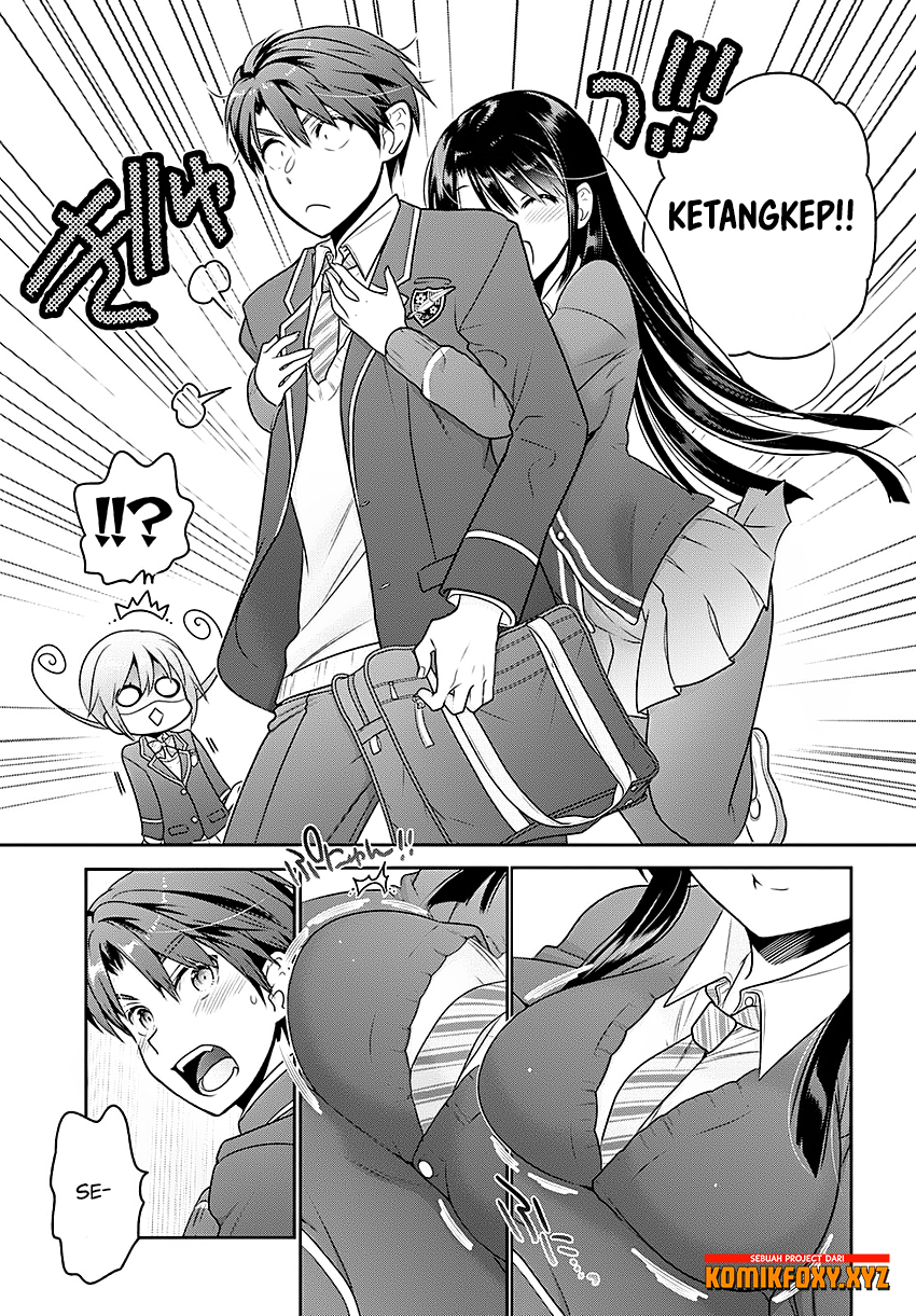 Chapter 4 - halaman 39
