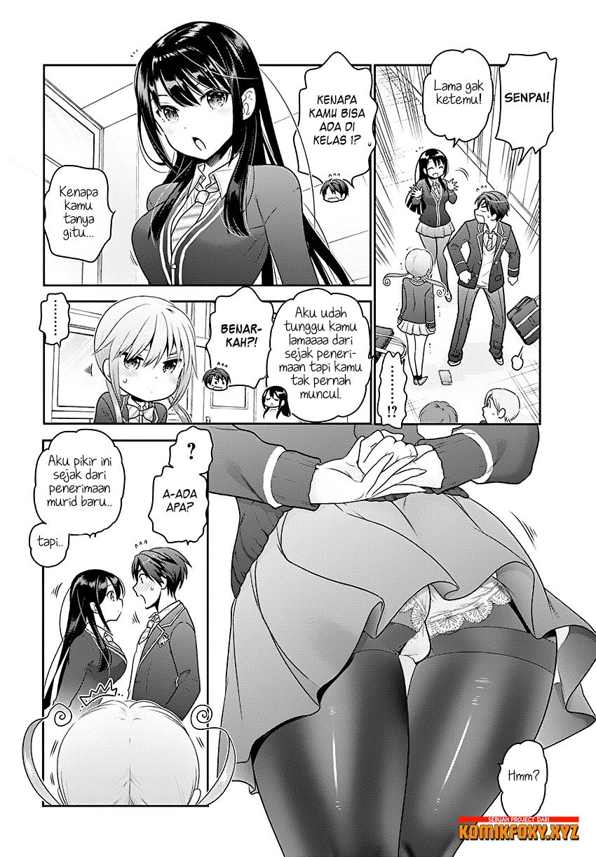 Chapter 4 - halaman 40