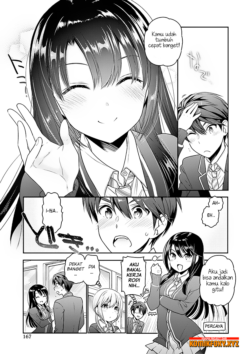 Chapter 4 - halaman 41