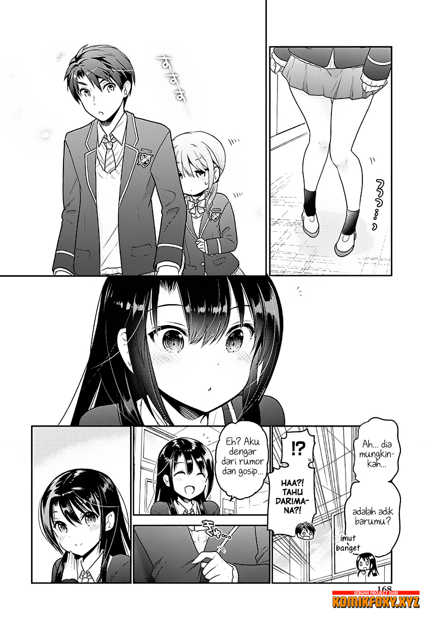 Chapter 4 - halaman 42