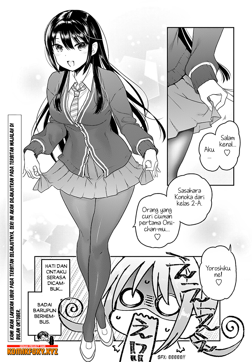 Chapter 4 - halaman 43