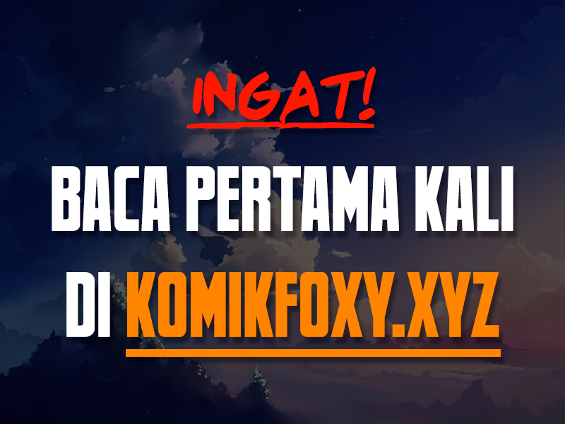 Chapter 4 - halaman 44