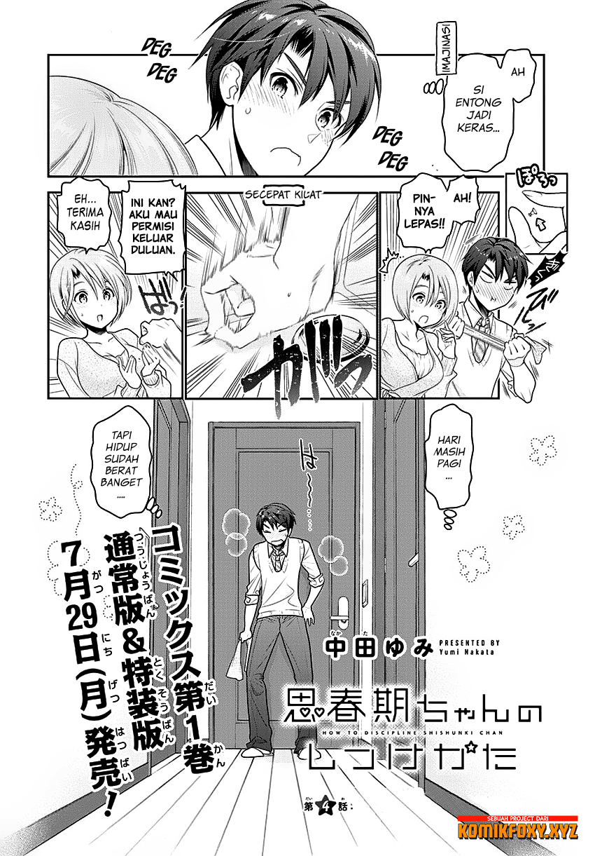 Chapter 4 - halaman 6