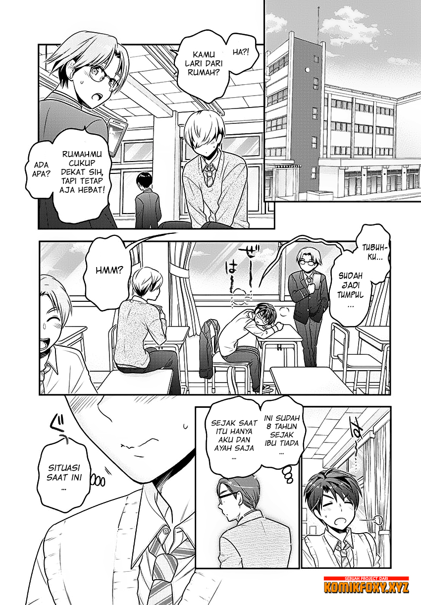 Chapter 4 - halaman 7
