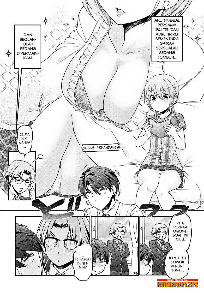 Chapter 4 - halaman 8