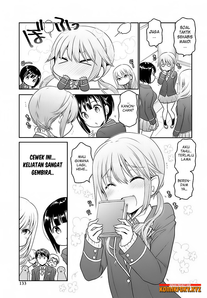 Chapter 3 - halaman 13