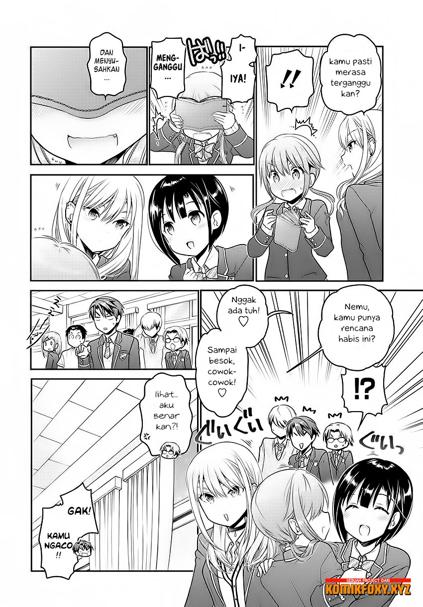 Chapter 3 - halaman 14