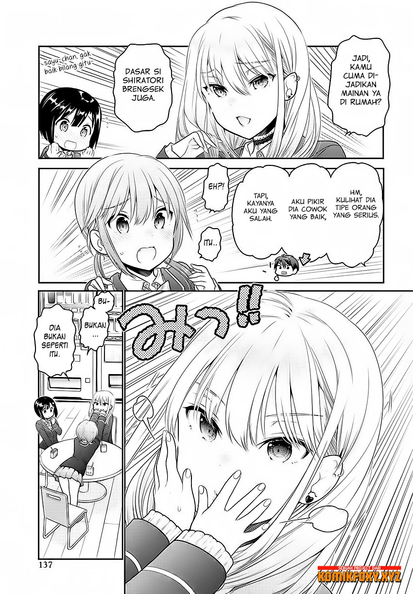 Chapter 3 - halaman 17
