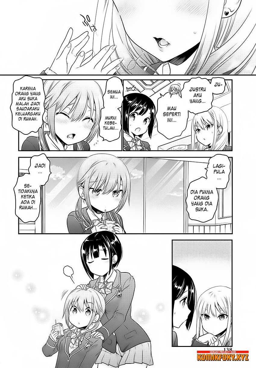 Chapter 3 - halaman 18