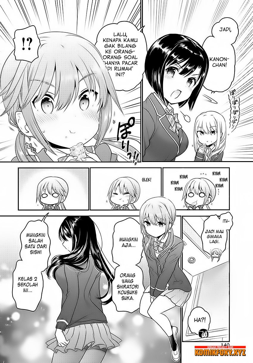 Chapter 3 - halaman 20