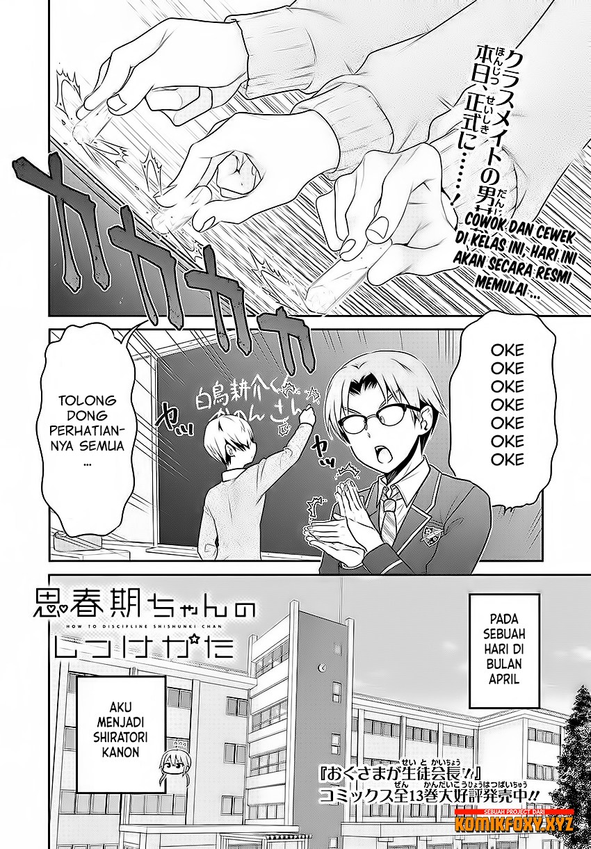 Chapter 3 - halaman 3