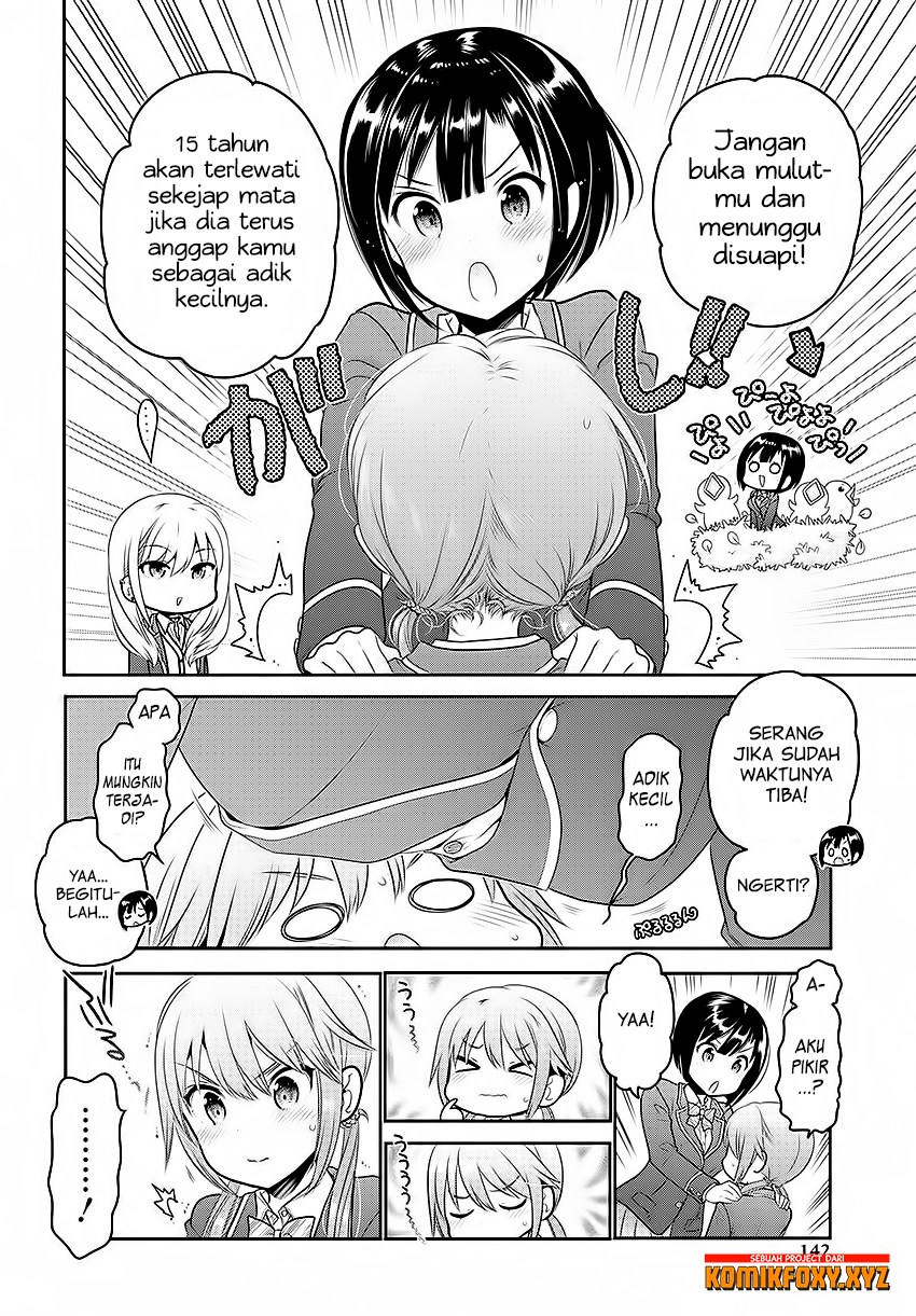 Chapter 3 - halaman 22