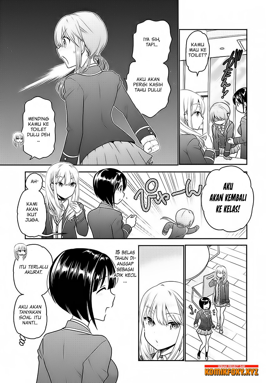 Chapter 3 - halaman 23