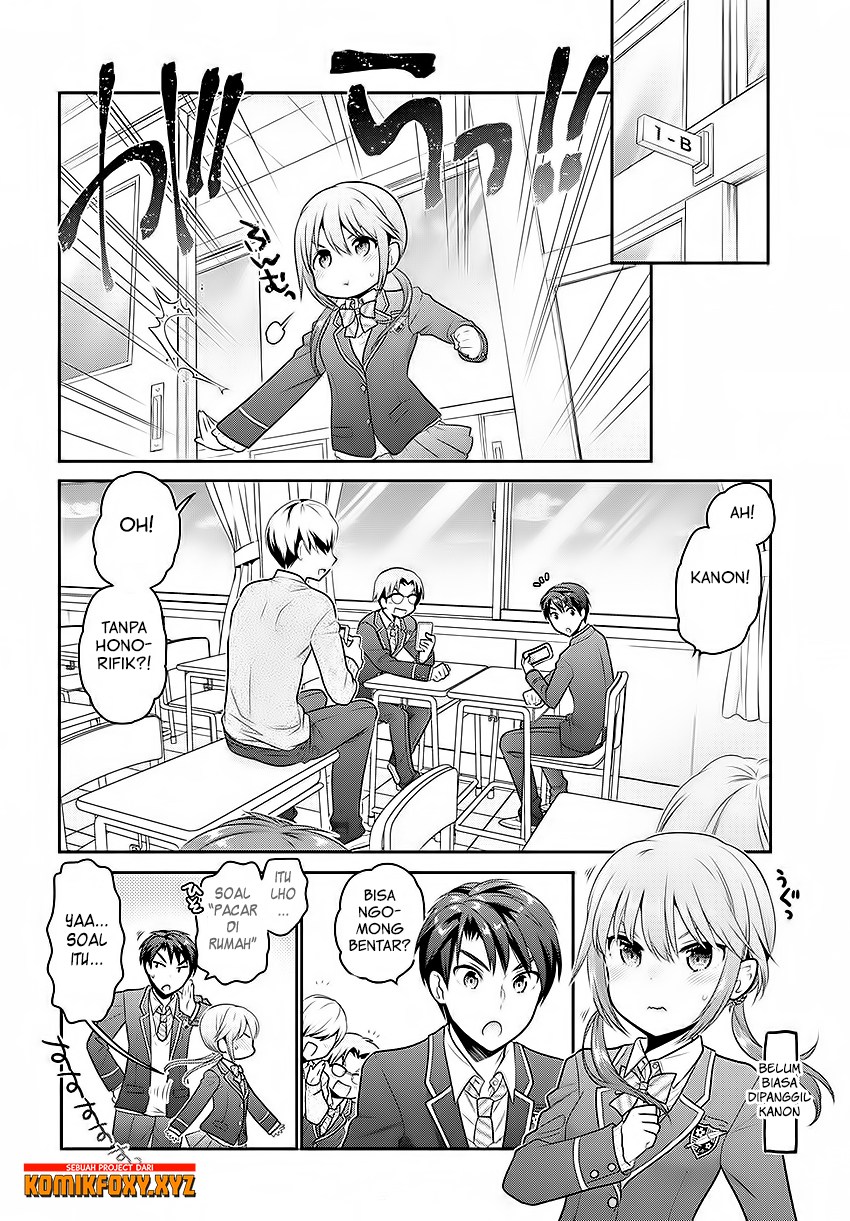 Chapter 3 - halaman 24