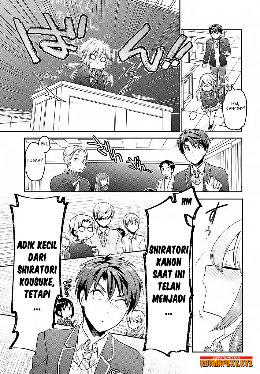 Chapter 3 - halaman 25