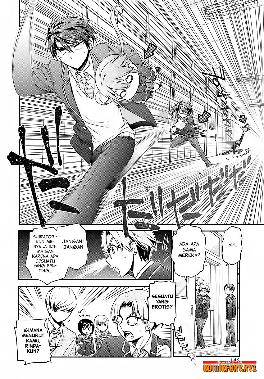 Chapter 3 - halaman 26