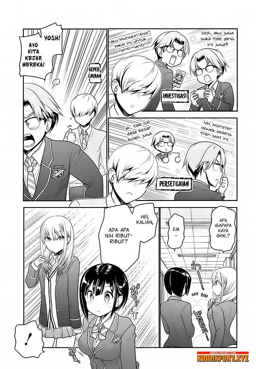 Chapter 3 - halaman 27