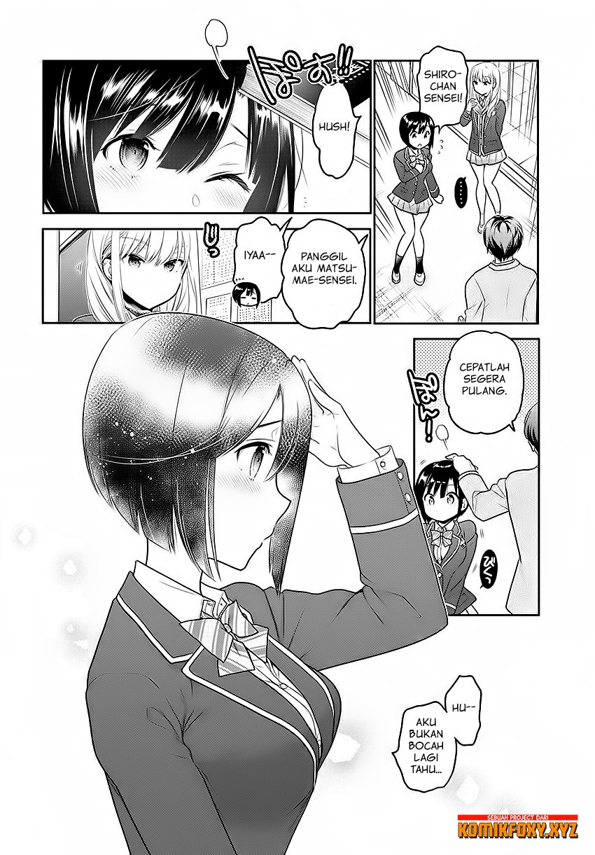 Chapter 3 - halaman 28