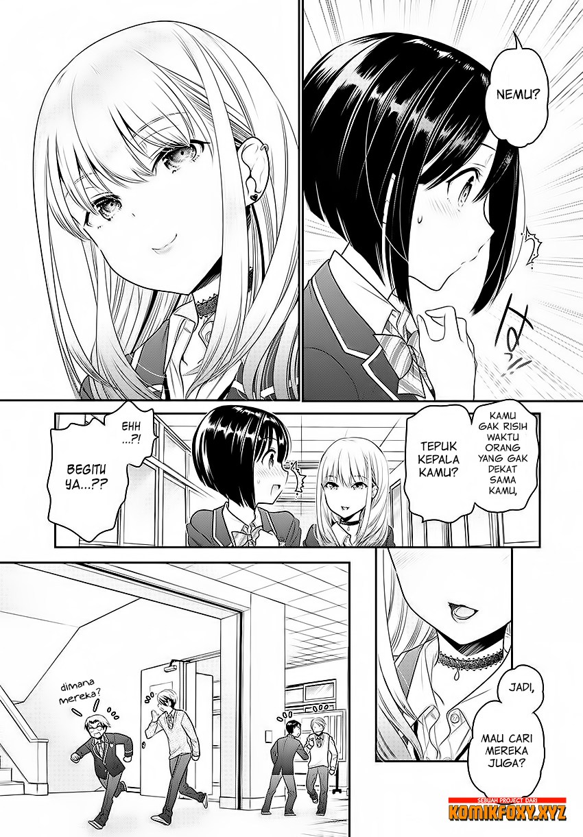 Chapter 3 - halaman 29