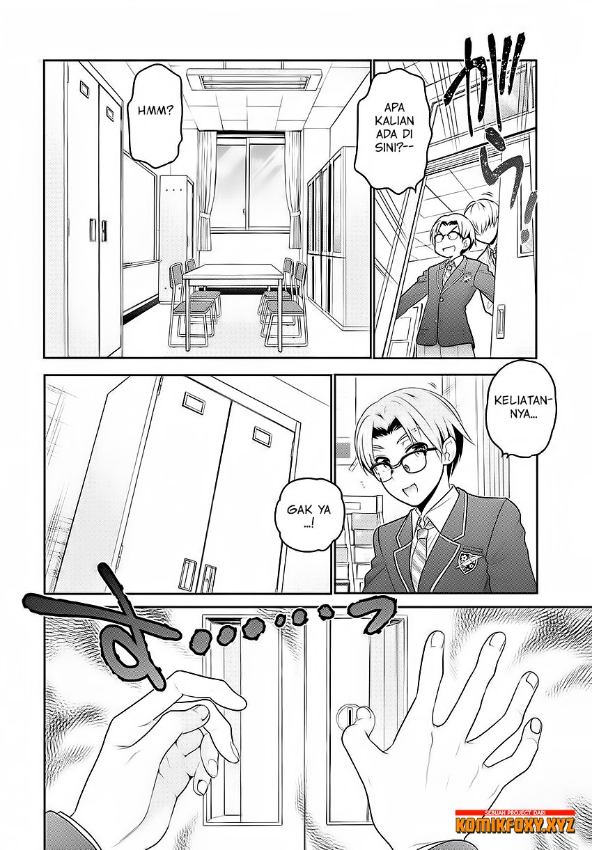 Chapter 3 - halaman 30