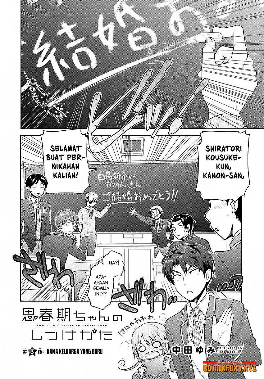 Chapter 3 - halaman 4