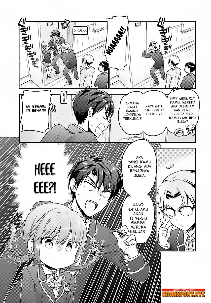 Chapter 3 - halaman 31