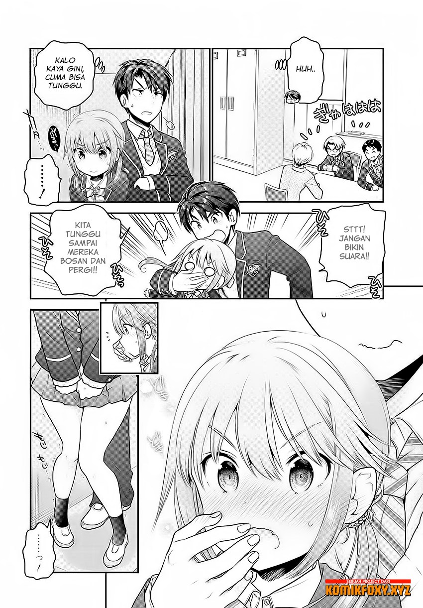 Chapter 3 - halaman 32