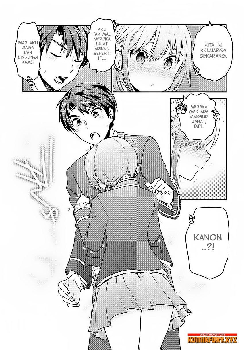 Chapter 3 - halaman 35