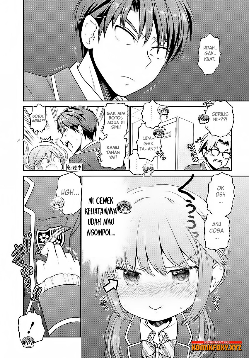 Chapter 3 - halaman 37