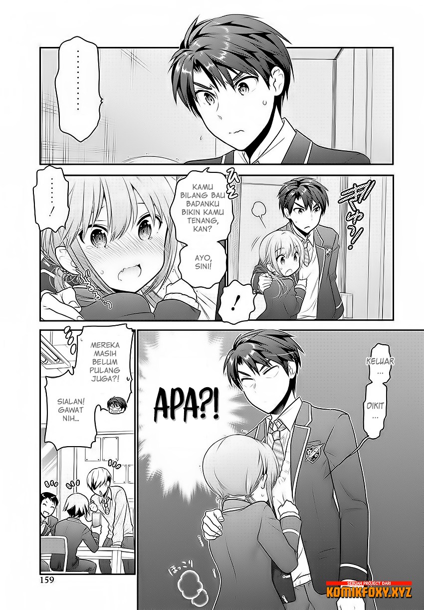 Chapter 3 - halaman 39