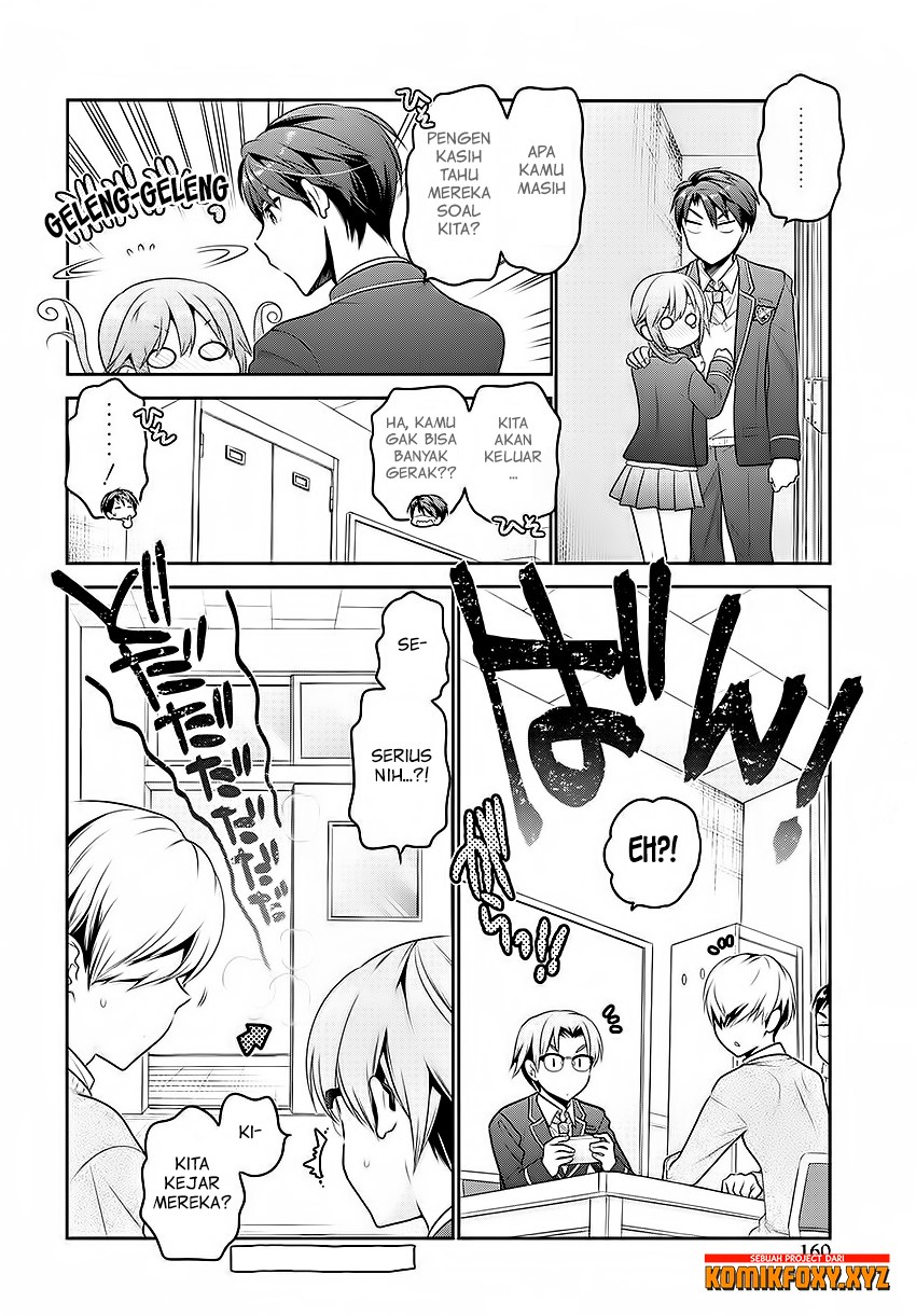 Chapter 3 - halaman 40