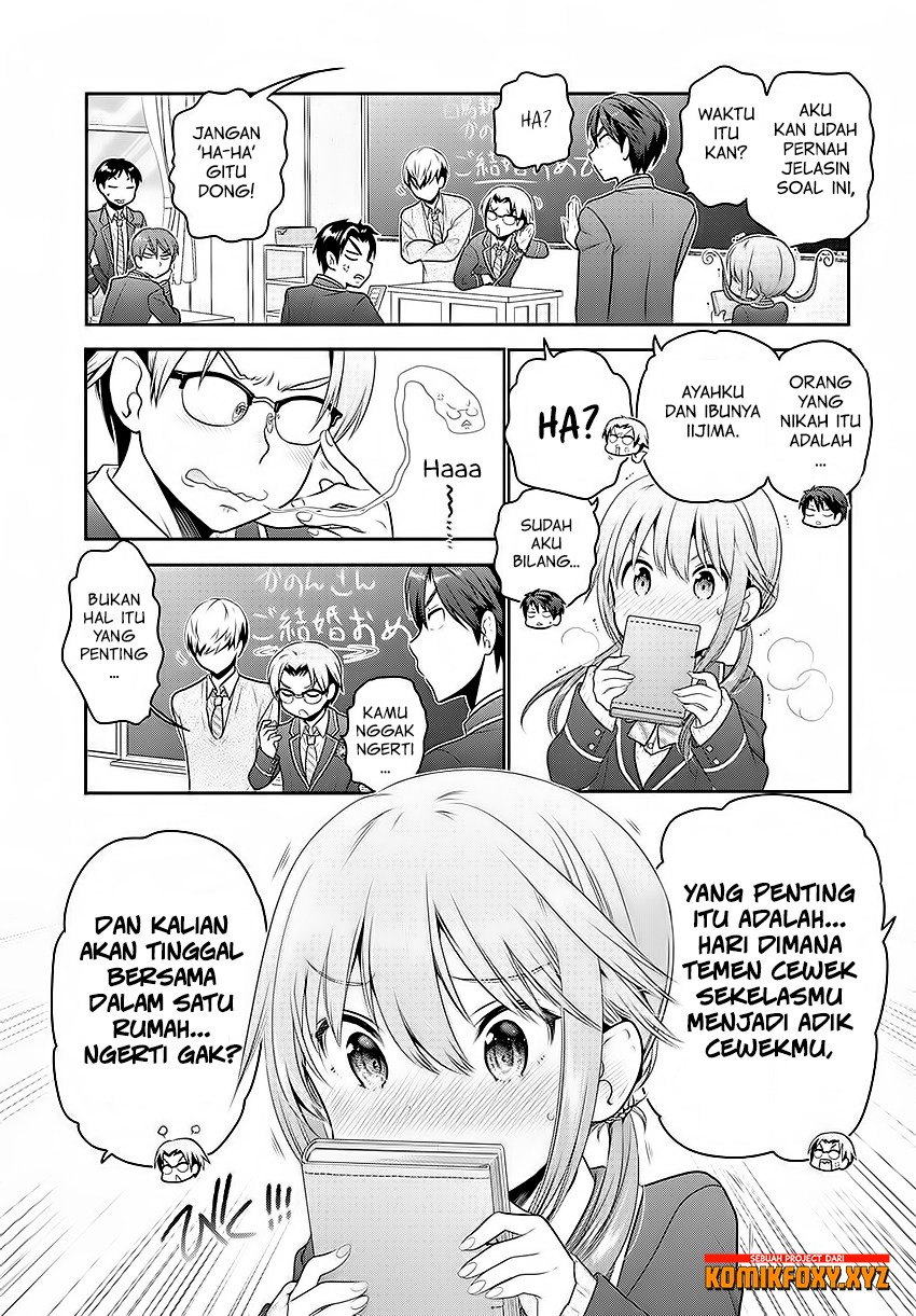 Chapter 3 - halaman 5