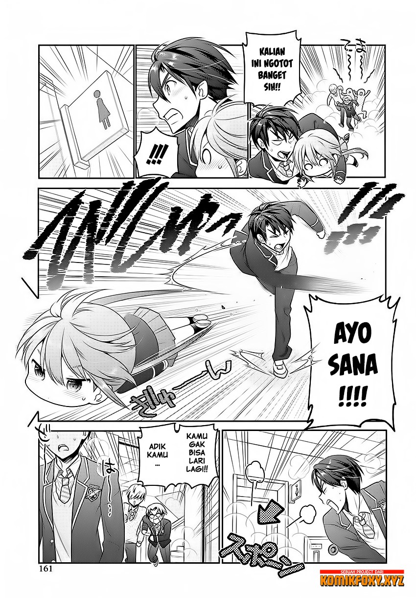 Chapter 3 - halaman 41