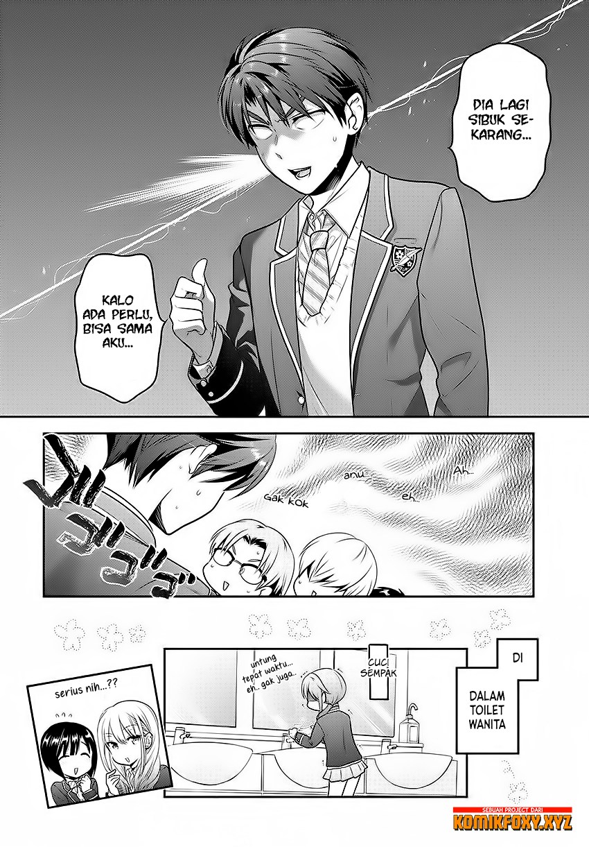 Chapter 3 - halaman 42