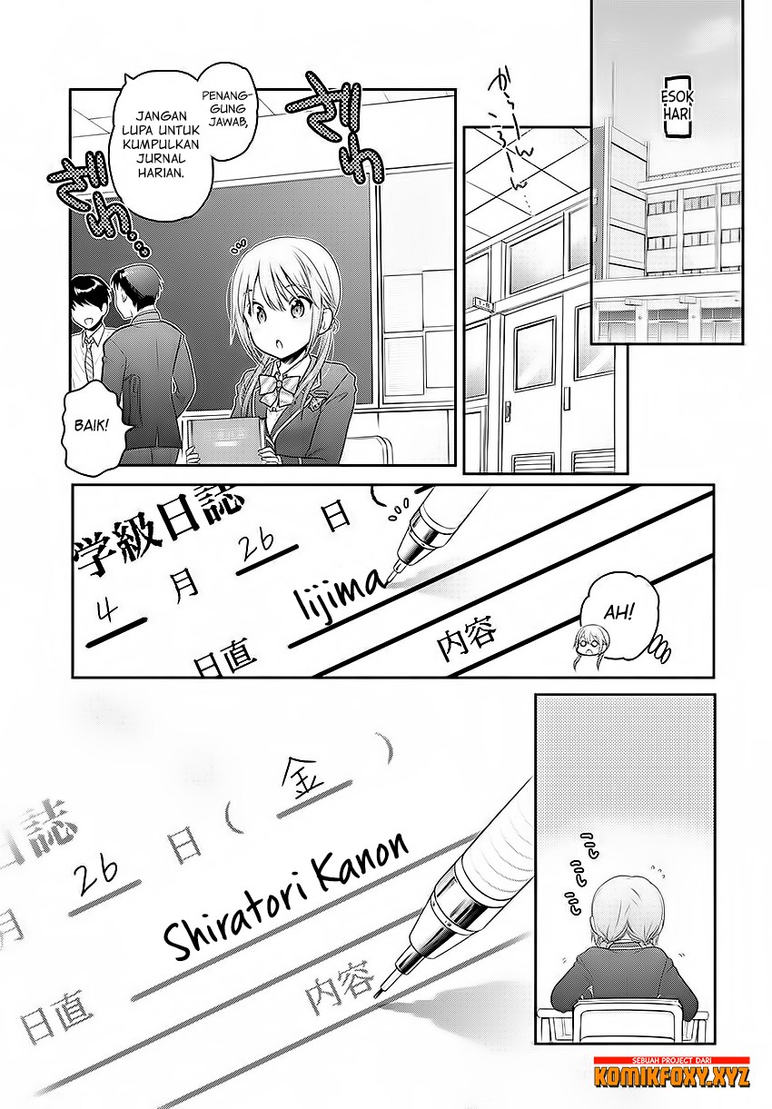Chapter 3 - halaman 43