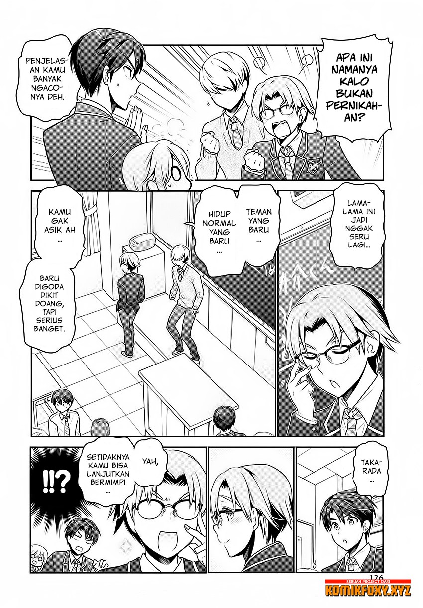 Chapter 3 - halaman 6
