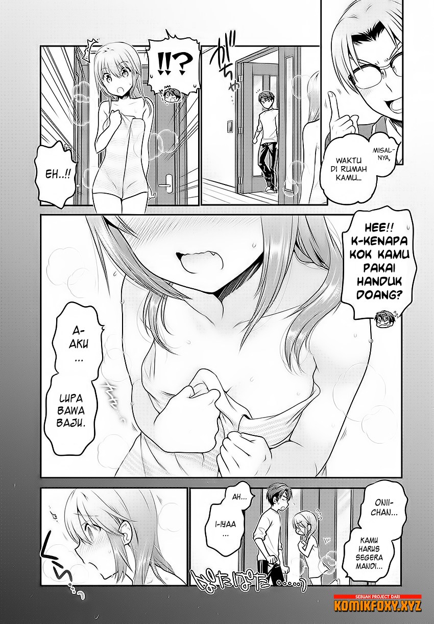 Chapter 3 - halaman 7