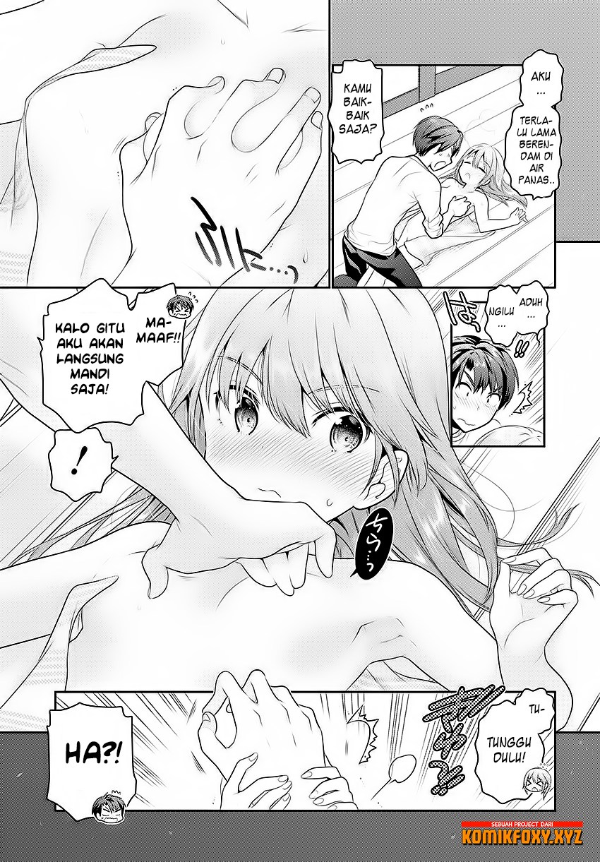 Chapter 3 - halaman 9