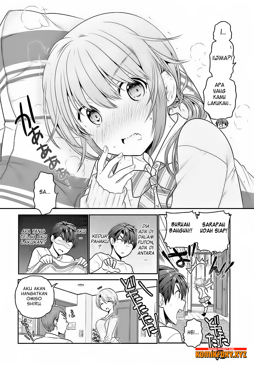 Chapter 2 - halaman 14