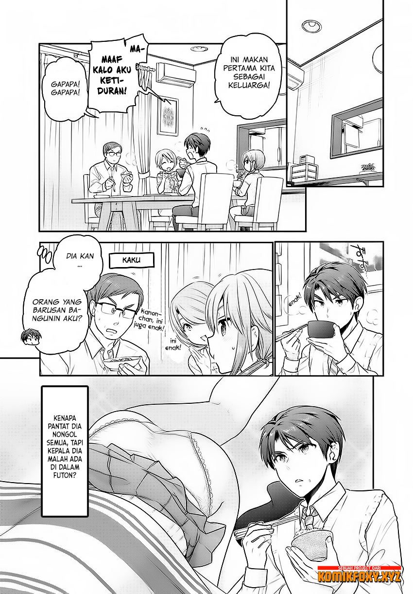 Chapter 2 - halaman 15