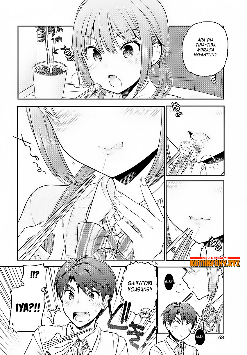 Chapter 2 - halaman 16