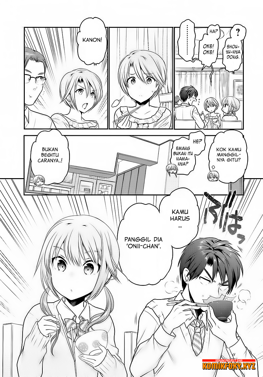 Chapter 2 - halaman 17
