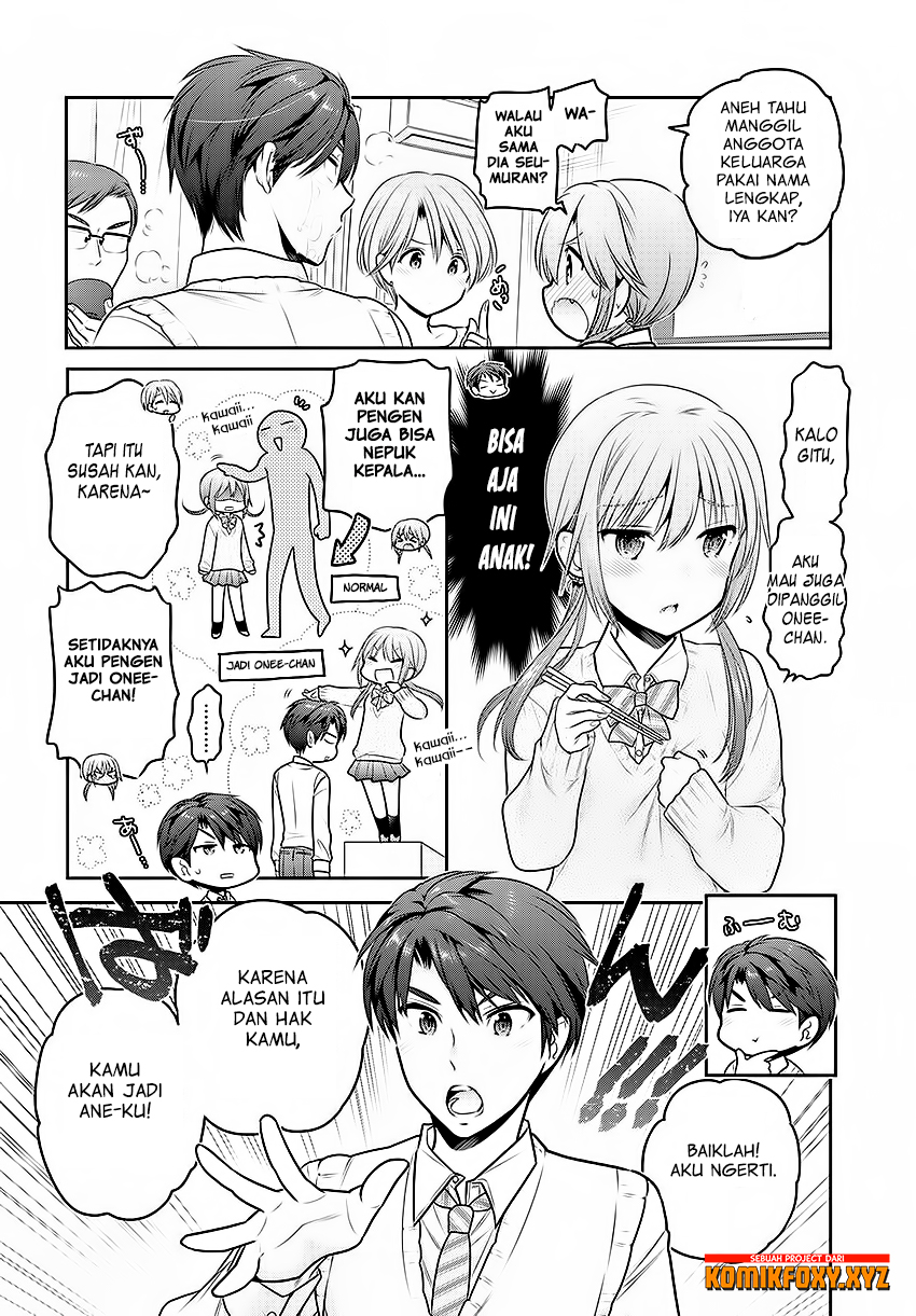 Chapter 2 - halaman 18