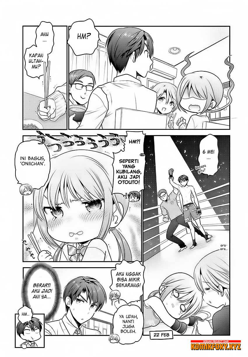Chapter 2 - halaman 19