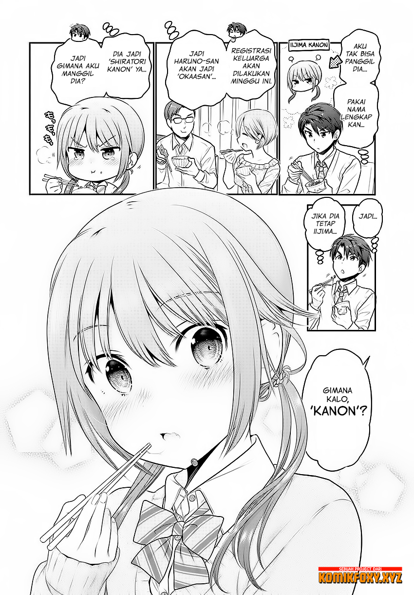Chapter 2 - halaman 20