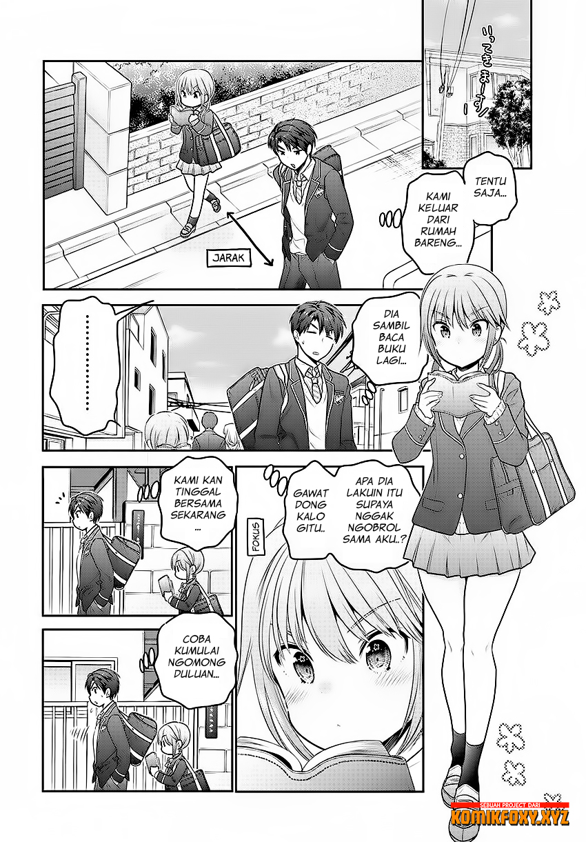 Chapter 2 - halaman 22