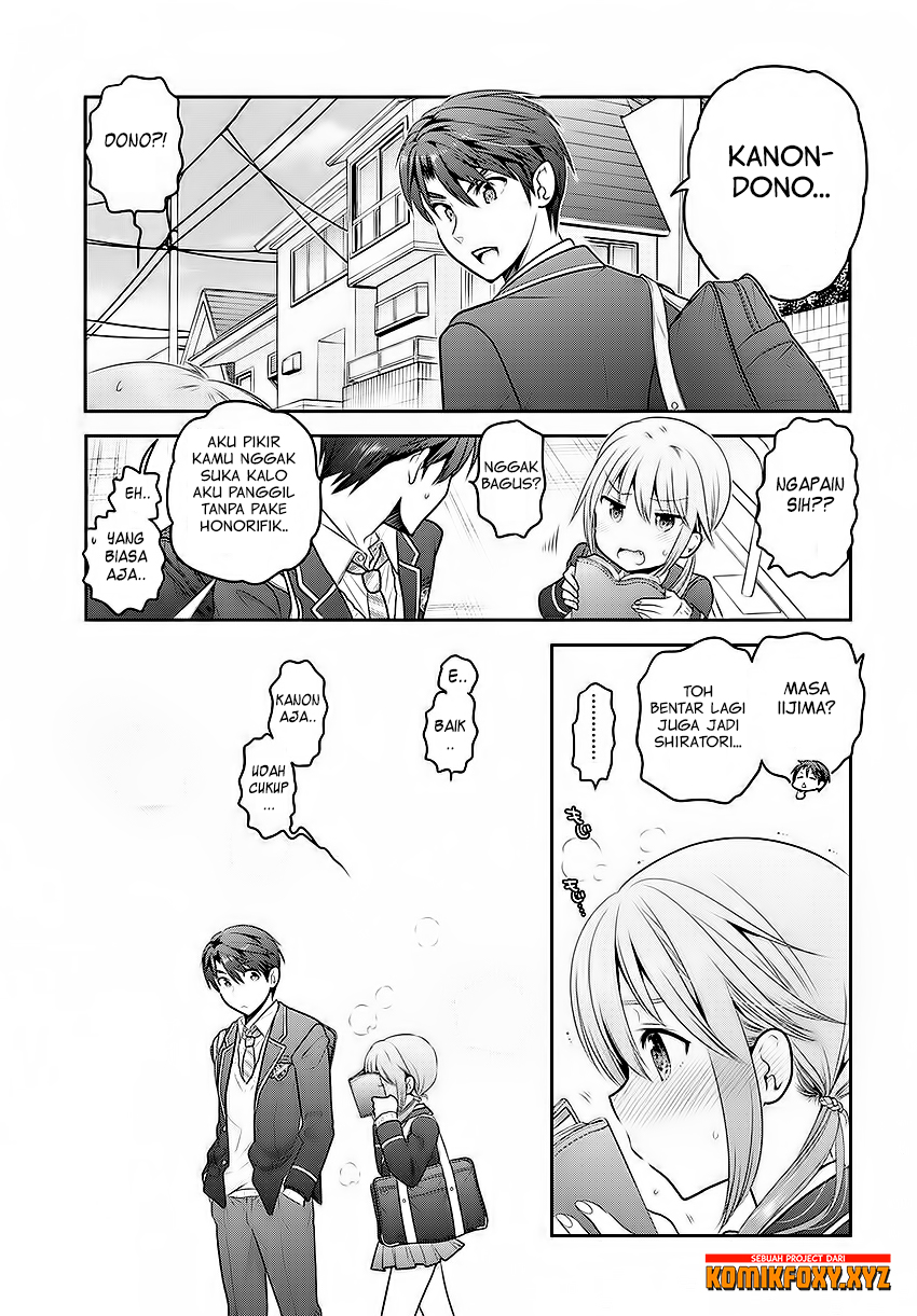 Chapter 2 - halaman 23