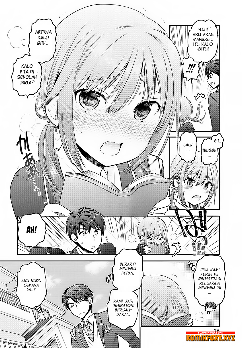 Chapter 2 - halaman 24