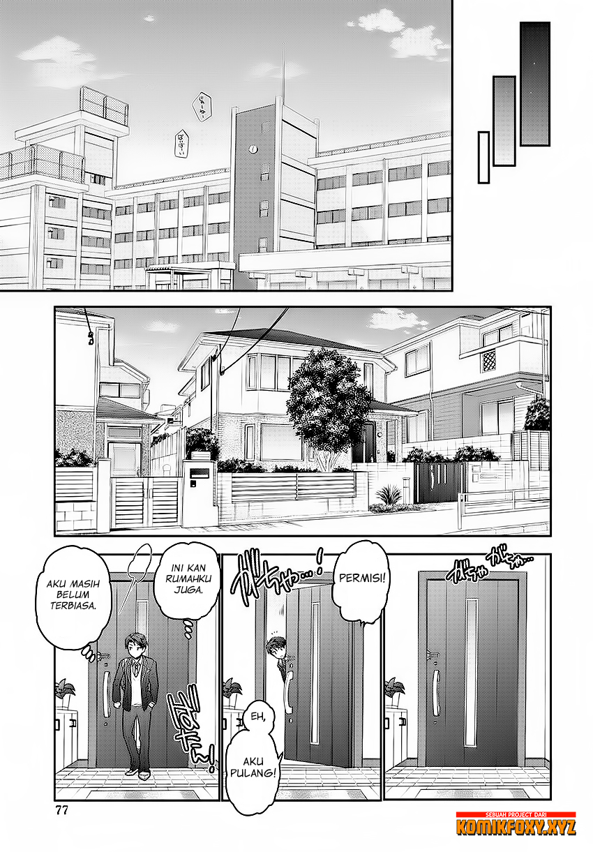 Chapter 2 - halaman 25